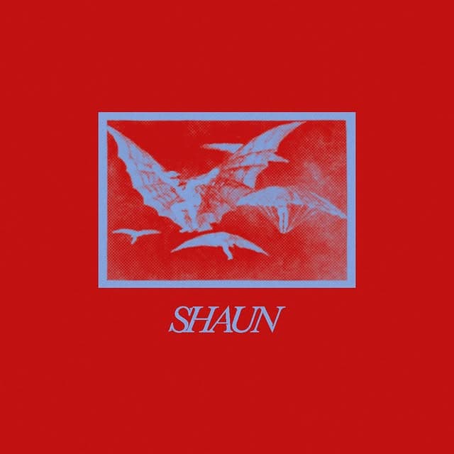 Confira “Anjos &amp; Demônios”, novo single da Shaun