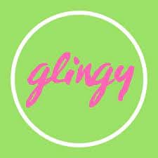 Glingy Bazar e Cultura
