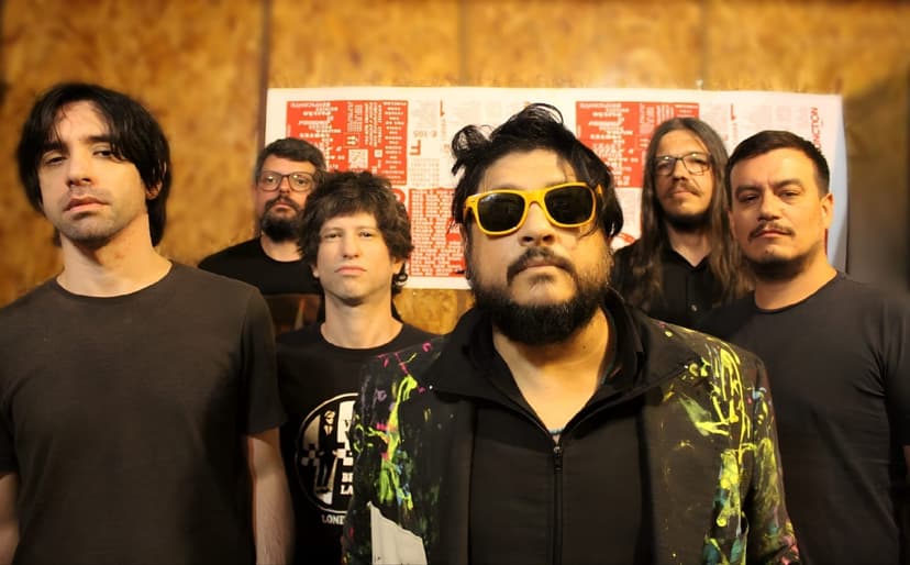 ‘Íris’ é o novo single da Viana Moog. Escute!