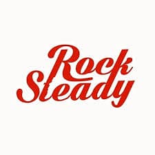 Rocksteady