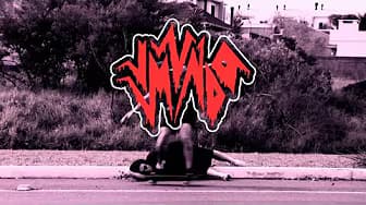 Skate na cabeça dozirmão: confira clipe de “killer Hill”, novo som da Imundo