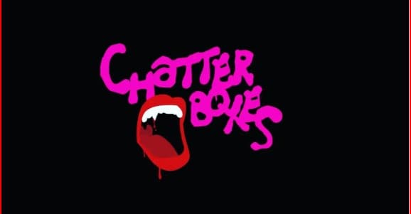 Chatterboxes