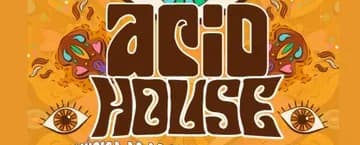 Acid House